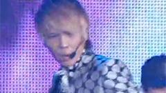 SHINee - SHINee World & Ring Ding Dong