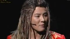 金俊秀 - 我无法逃避的命运~Mozart选段~