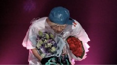 G-Dragon(BigBang) - G-Dragon Happy Birthday