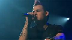 Good Charlotte - Emotionles