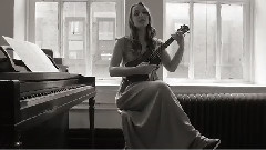 Amy Regan - America, Here's My Boy