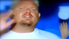 Cledus T. Judd - Coronary Life