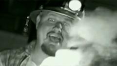 Cledus T. Judd - Every Light In The House Is Blown