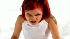 Charli Baltimore - Feel It
