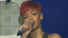 Rihanna - Rehab RIRM