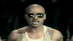 Chico DeBarge - Give You What You Want