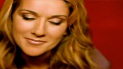 Celine Dion - Goodbye's