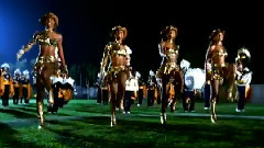 Destiny's Child,Beyonce,Kelly Rowland - Bug A Boo