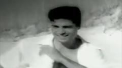 Chayanne - Guajira
