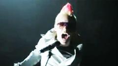 30 Seconds To Mars - Closer To The Edge