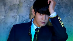 MR.MR - Do You Feel Me Making Film
