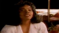 Cheryl Pepsii Riley - How Can You Hurt The One You Love