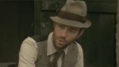 Charlie Winston - I Love Your Smile