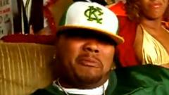 Cee Lo Green - I'll Be Around