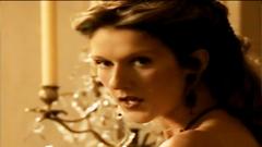 Bee Gees,Celine Dion - Immortality