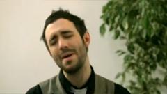 Charlie Winston - In Your Hands