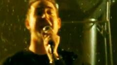 Clou - Island Sun