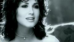 Chely Wright - It Was