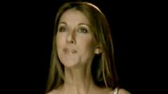 Celine Dion - Je Ne Vous Oublie Pas
