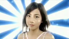 Berryz工房 - Special Generation