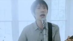 SPITZ - つぐみ