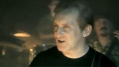 Cechomor - Jozef,Moj kochany