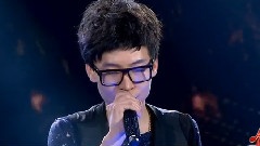 王啸坤 - 口是心非