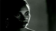 Claudja Barry - Secret Affair
