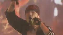 EXILE - 24Karats Stay Gold