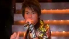 5566 - Its Our Party Time