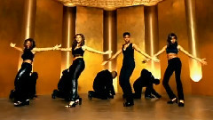 Destiny's Child,Wyclef Jean,Beyonce,Kelly Rowland - No, No, No (Part 2)