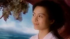 李霄云 - 你看到的我是蓝色的