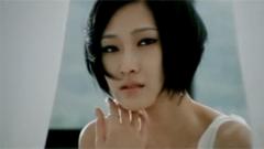 陆瑶 - 遗憾的美丽
