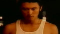 谢霆锋 - 活着VIVA