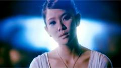 陈思涵 - 雨不停