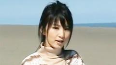S.H.E - 绿洲