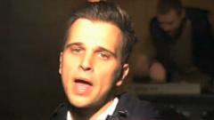 Christian TV - When She Turns 18
