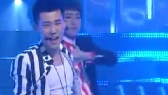 Infinite - Here We Come & Push Push