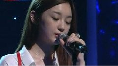 Davichi - 时间啊静止吧