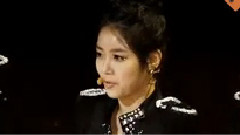 智妍,T-ara - 为什么这样
