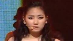Wonder Girls - 2 Different Tears