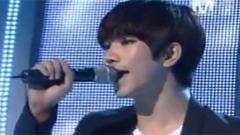 MBLAQ - What U Want