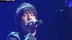 Flower(韩国) - 记着你 爱着你