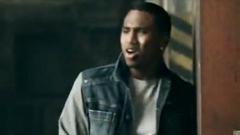 Trey Songz - Already Taken