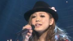西野加奈 - もっと…