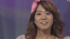 Kara - Pretty Girl
