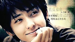 Super Junior - Super Junior八周年纪念