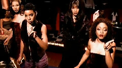 Destiny's Child,Beyonce,Kelly Rowland - No, No, No(Part 1)