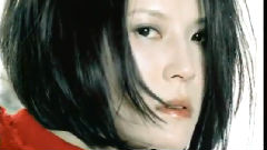 杨乃文 - 分开