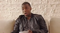 模仿翻唱 - What Does My Girl Say